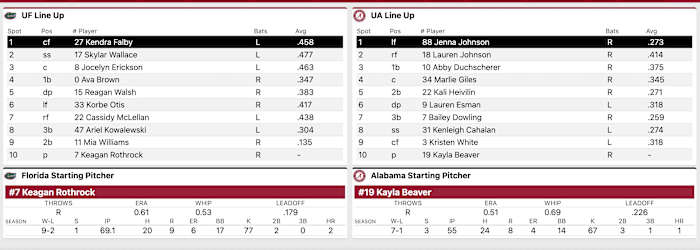 Screen Shot 2024-03-11 at 5.33.38 PM